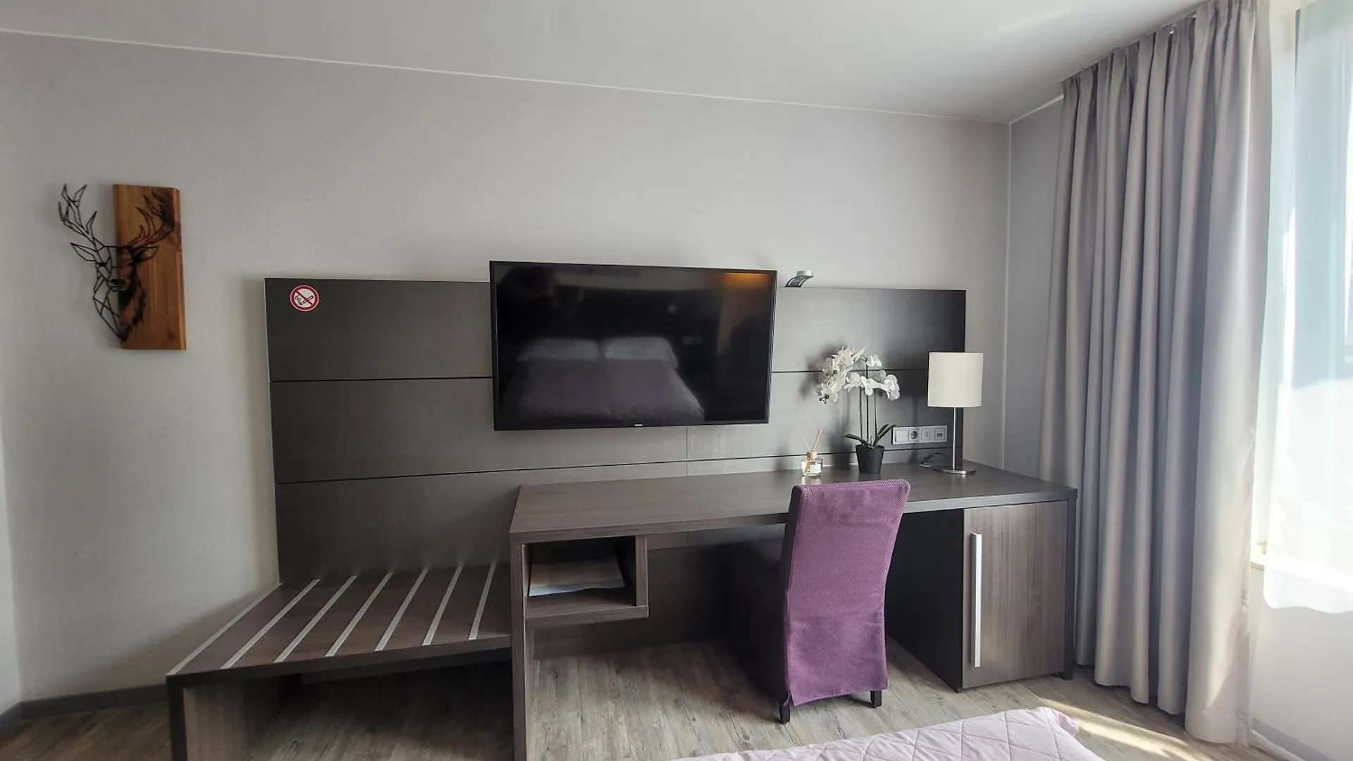 Nice Apartment In Modern Center Of Duesseldorf Düsseldorf